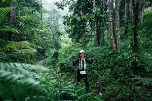 BIB: 
                            <button type="button" onclick="openModal(26359313)" class="btn btn-primary btn-sm float-right btn-popup" data-toggle="modal" data-target=".modal-high-quality">
                        <i class="fas fa-shopping-cart"></i> Add to Cart
                    </button>
                                            <button type="button" onclick="isThisMe(26359313, true)" class="btn btn-success btn-sm float-right btn-popup btn-isme hidden" data-toggle="tooltip" data-placement="bottom" title="นี่คือรูปของคุณใช่ไหม คลิกที่นี่เพื่อเอาเข้าอัลบั้ม">
                        <i class="fas fa-plus"></i> Add to album
                    </button>
                    <button type="button" onclick="isThisMe(26359313, false)" class="btn btn-warning btn-sm float-right btn-popup btn-isnotme hidden">
                        <i class="fas fa-ban"></i> Remove from album
                    </button>